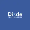 Diode Technologies Diode Technologies