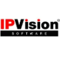 IPVision Software