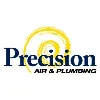 Precision Air & Plumbing Precision Air & Plumbing