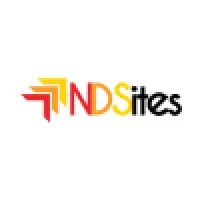 Nicely Done Sites