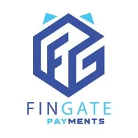 Fingate Payments