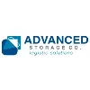 Advanced Storage Co Advanced Storage Co