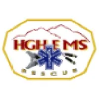 HGH EMS Rescue