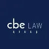 CBE Law Group CBE Law Group