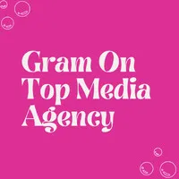 Gram On Top Media Agency
