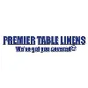 Premier Table Linens