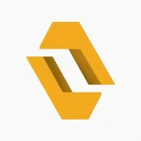 In Company Contabilidade e Serviços