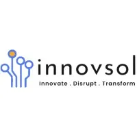 Innovsol