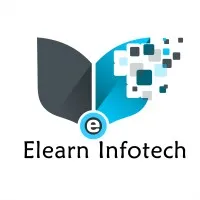 Elearn Infotech