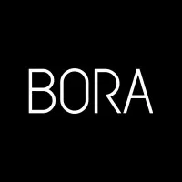 Bora Architecture & Interiors