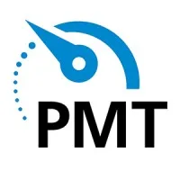 Precision Measurement Technologies