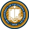 Bancroft Library Bancroft Library