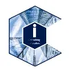 Consulting Innovators | CONSOLYX Consulting Innovators | CONSOLYX