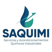 SAQUIMI