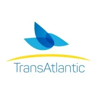 Transatlantic Catering Services Limited