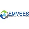 Emvees Water | Waste Water Treatment LLC Emvees Water | Waste Water Treatment LLC