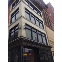 Ricotta, Mattrey, Callocchia, Markel & Cassert