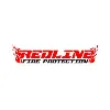 Redline Fire Protection Redline Fire Protection