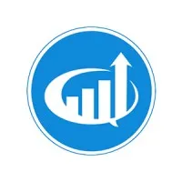 Investors Underground