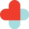 MedCure, Inc. MedCure, Inc.