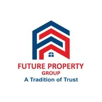 FutureProperty FutureProperty