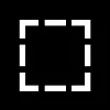 Whiteblock Whiteblock