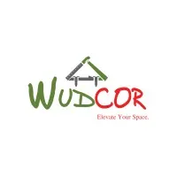 WudCor
