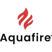 Aquafire
