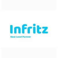 Infritz