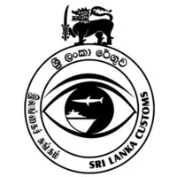 Sri Lanka Customs