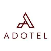 ADOTEL JAKARTA