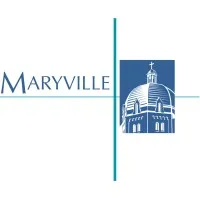Maryville Nursing Home Maryville Nursing Home