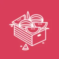 Independencia Ciudadana Independencia Ciudadana