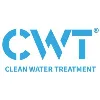 Clean Water Treatment