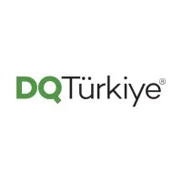 DQTürkiye
