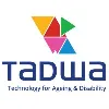Technology for Ageing & Disability WA (TADWA) Technology for Ageing & Disability WA (TADWA)