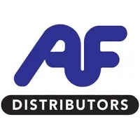 AF Distributors