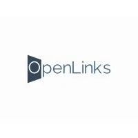 OpenLinks SA