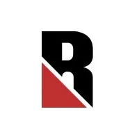 REMC | Ricciardo Earthmoving