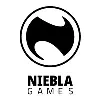 Niebla Games