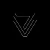 VITL Power