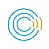 SMARTCIC Global Services