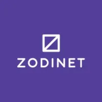 Zodinet Technology