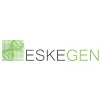 EskeGen EskeGen