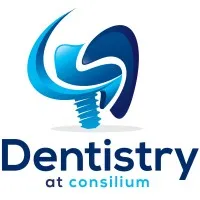 Dentistry at Consilium Dentistry at Consilium