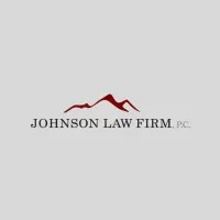 Johnson Law Firm, P.C. | Personal Injury and Family Law