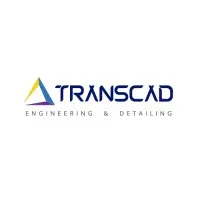 Transcad Engineering & Detailing, LLC