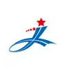 Shenzhen Xingjiexun Electronics Co.Ltd Shenzhen Xingjiexun Electronics Co.Ltd