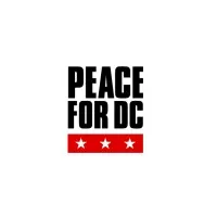 Peace For DC
