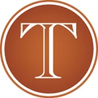 Turpin Communication